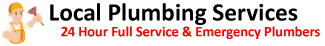 Suffolk VA 24 Hour Plumbers